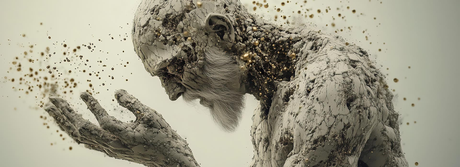 滦南县活动策划公司