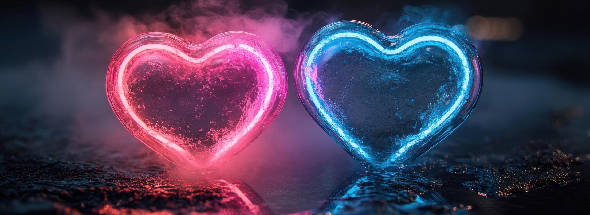 滦南县品牌营销公司